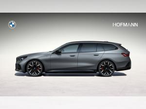 BMW i5 eDrive40 Touring I ohne Sonderzahlung