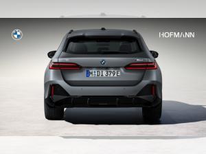 BMW i5 eDrive40 Touring I ohne Sonderzahlung