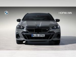 BMW i5 eDrive40 Touring I ohne Sonderzahlung
