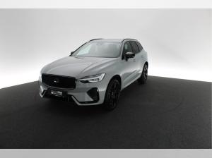 Volvo XC60 B5 B AWD Plus Black Edition