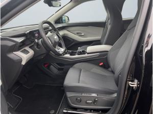 Ford Explorer Fahrerassistenz-Paket, Komfort-Paket sowie AHK schwenkbar