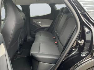 Ford Explorer Fahrerassistenz-Paket, Komfort-Paket sowie AHK schwenkbar