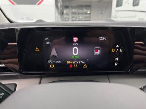 Ford Explorer Fahrerassistenz-Paket, Komfort-Paket sowie AHK schwenkbar