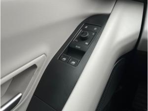 Ford Explorer Fahrerassistenz-Paket, Komfort-Paket sowie AHK schwenkbar