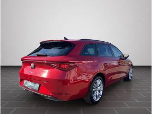 Seat Leon ⚡️🔥 Seat Leon Sportstourer 1.5 TSI Road Edition 🔥⚡️