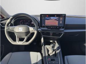 Seat Leon ⚡️🔥 Seat Leon Sportstourer 1.5 TSI Road Edition 🔥⚡️