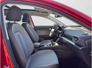 Seat Leon ⚡️🔥 Seat Leon Sportstourer 1.5 TSI Road Edition 🔥⚡️