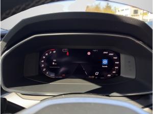 Seat Leon ⚡️🔥 Seat Leon Sportstourer 1.5 TSI Road Edition 🔥⚡️