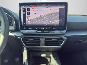 Seat Leon ⚡️🔥 Seat Leon Sportstourer 1.5 TSI Road Edition 🔥⚡️