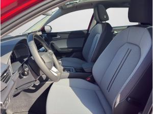 Seat Leon ⚡️🔥 Seat Leon Sportstourer 1.5 TSI Road Edition 🔥⚡️