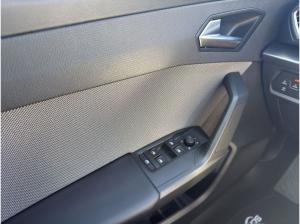 Seat Leon ⚡️🔥 Seat Leon Sportstourer 1.5 TSI Road Edition 🔥⚡️