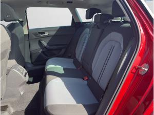 Seat Leon ⚡️🔥 Seat Leon Sportstourer 1.5 TSI Road Edition 🔥⚡️