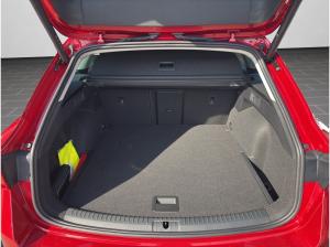 Seat Leon ⚡️🔥 Seat Leon Sportstourer 1.5 TSI Road Edition 🔥⚡️