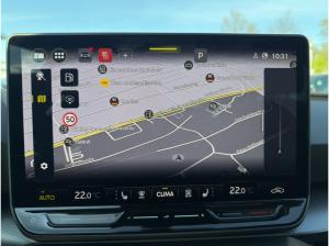 Seat Leon ⚡️🔥 Seat Leon Sportstourer 1.5 TSI Road Edition 🔥⚡️