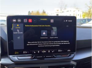 Seat Leon ⚡️🔥 Seat Leon Sportstourer 1.5 TSI Road Edition 🔥⚡️