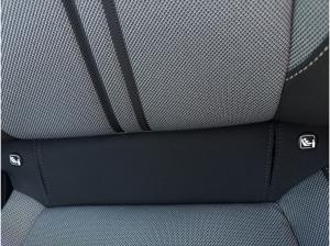 Seat Leon ⚡️🔥 Seat Leon Sportstourer 1.5 TSI Road Edition 🔥⚡️