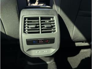 Seat Leon ⚡️🔥 Seat Leon Sportstourer 1.5 TSI Road Edition 🔥⚡️