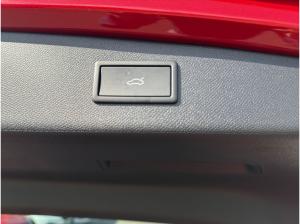 Seat Leon ⚡️🔥 Seat Leon Sportstourer 1.5 TSI Road Edition 🔥⚡️