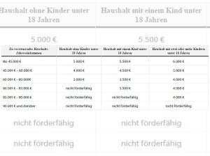 Toyota C-HR+ Plus Teamplayer *Neues Modell*