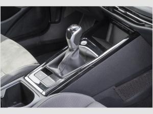 Volkswagen Golf VIII 1.5 TSI Style AHK/Sitzheizung/PDC/App-Connect/LED Style
