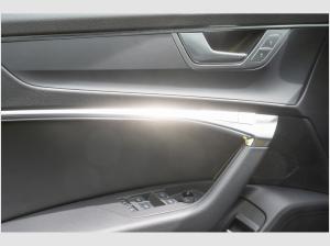 Audi A6 Avant 50 TFSI e qauttro advanced AHK/AreaView/ACC/Smartphone Interf