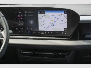 Audi Q6 e-tron quattro Pano/AreaView/Matrix/Beifahrerdisplay/Sitzhei