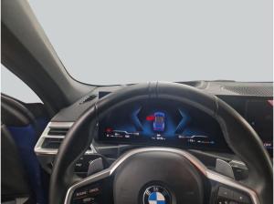 BMW 420 i Cabrio *Jahreswagen*