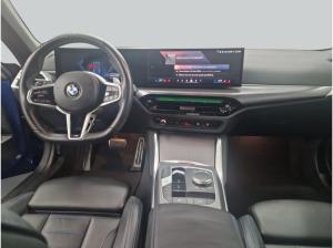 BMW 420 i Cabrio *Jahreswagen*