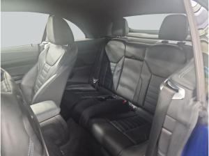 BMW 420 i Cabrio *Jahreswagen*