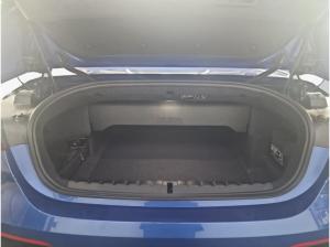BMW 420 i Cabrio *Jahreswagen*