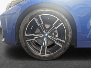 BMW 420 i Cabrio *Jahreswagen*