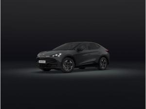 Cupra Tavascan Endurance (286 PS) 77 kWh