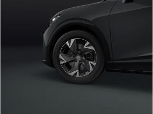 Cupra Tavascan Endurance (286 PS) 77 kWh