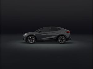 Cupra Tavascan Endurance (286 PS) 77 kWh