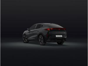 Cupra Tavascan Endurance (286 PS) 77 kWh