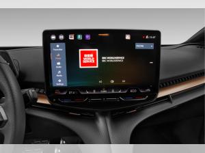 Cupra Tavascan Endurance mit Ganzjahresreifen (286 PS) 77 kWh