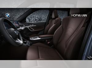 BMW iX1 eDrive20 I ohne Sonderzahlung