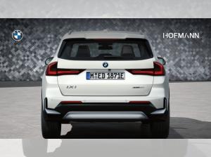 BMW iX1 eDrive20 I ohne Sonderzahlung