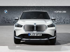 BMW iX1 eDrive20 I ohne Sonderzahlung