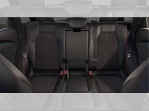 Audi Q5 E-HYBRID, S-Line, Adaptives Luftfederfahrwerk, Anhängevorrichtung, Panorama Glasdach, Exterieur Pake
