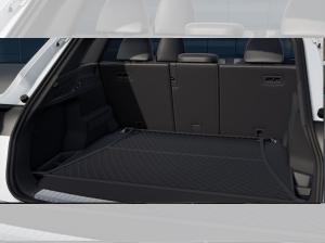 Audi Q5 E-HYBRID, S-Line, Adaptives Luftfederfahrwerk, Anhängevorrichtung, Panorama Glasdach, Exterieur Pake
