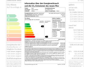 Audi Q5 E-HYBRID, S-Line, Adaptives Luftfederfahrwerk, Anhängevorrichtung, Panorama Glasdach, Exterieur Pake