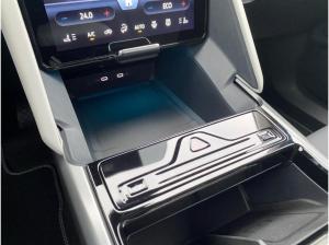 Ford Explorer Premium 52kWh mit Fahrerassistenz-Paket