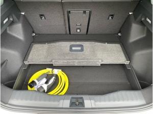 Ford Explorer Premium 52kWh mit Fahrerassistenz-Paket