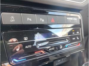 Volkswagen T-Cross ENERGY 1.0 l TSI DSG +SOFORT+PLUS-PAKET+