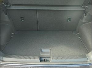 Volkswagen T-Cross ENERGY 1.0 l TSI DSG +SOFORT+PLUS-PAKET+