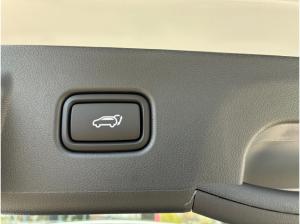 Hyundai TUCSON N Line 2WD *LED-PAKET*LENKHZG*KAMERA*NAVI*DAB*CARPLAY*