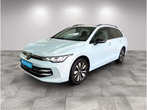 Volkswagen Golf Variant Goal 1.5 TSI Pano/Standhzg/01.30Garantie