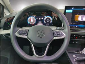 Volkswagen Golf Variant Life 1.5 TSI AHK/Pano/HuD/05.30Garantie