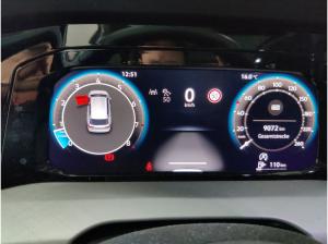 Volkswagen Golf Variant Life 1.5 TSI AHK/Pano/HuD/05.30Garantie